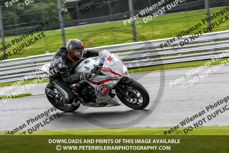 PJM Photography;anglesey;brands hatch;cadwell park;croft;donington park;enduro digital images;event digital images;eventdigitalimages;mallory;no limits;oulton park;peter wileman photography;racing digital images;silverstone;snetterton;trackday digital images;trackday photos;vmcc banbury run;welsh 2 day enduro